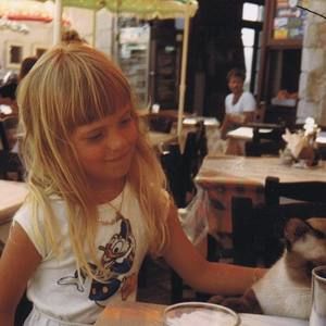 Meet your Posher, Schnipps